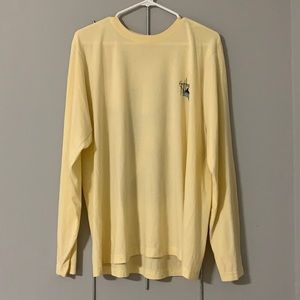 Guy Harvey long sleeve